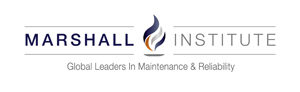 Marshall Institute Logo